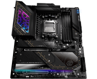 ASRock X870E Taichi - 1283404 - zdjęcie 1